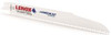 LENOX 821595 RECIPROCATING SAW BLADE 6T RECIPROCATING SAW BLADE 6TMatrix II type al