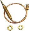 MR. HEATER 116007  Thermocouple Lead for Tank Top Heaters