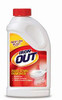 SUMMIT BRANDS 2471388 Super Iron Out Rust Stain Remover-1 Pound 12 Ounces-Multi Purpose Rust Stain Remover for Toilets, Sinks, Tubs, Tile, Showers, Washers and More.
