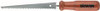 Vise Grip 286134 IRWIN Tools Standard Drywall/Jab Saw ()