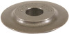 RIDGE 213221 Tube Cutter Wheels - f158 10-15-20 thin whl [Set of 12]