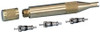 Supco 631508 VALVE CORE REMOVAL TOOL 1/4 IN.