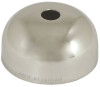 SPEAKMAN SX-0229047 VACUUM BREAKER CAP CHROME