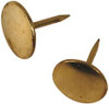 ANCHOR WIRE 807841 The Hillman Group Thumb Tack (2 Pack)