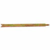 KWIKSET 803395  Cylinder Remover Tools Pack Of 2