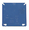 CARLON 663164