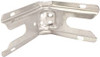 MARCONE APPLIANCE PARTS 631189 RANGE ANTI TIP BRACKET ONLY FOR MAYTAG®