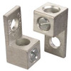 THOMAS & BETTS 461543 BB AL CONN 2/0-14 AWG (Pack of 25)