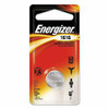 Energizer 2475594 3V Lithium Button Cell Battery Retail Pack - Single.