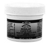 RECTORSEAL 20026  Nokorode Solder Paste 17 oz