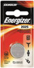 EVEREADY BATTERY 131385 Watch/Electronic/Specialty Battery, 2025 [Set of 4]
