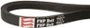 Browning 301538  FHP V-Belts, L Belt Section, 40 Pitch