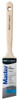 Bestt-Liebco 289878 ® MASTER ANGLE SASH PAINT BRUSH, 1-1/2 IN.