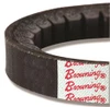 Browning 301628  Gripnotch Belt, AX Belt Section, 21.3 Pitch Length