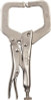 Vise Grip 286200 IRWIN Tools SPEEDBOR Blue-Groove Pro Spade Bit Set with Storage Case, -Piece (92761)