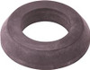 Kohler 180093 SEAL FOR TOILET FLUSH VALVE SEAL FOR TOILET FLUSH VALVETo maintain the