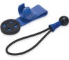 WERNER LADDER 2474782 WERNER® LOCK-IN LADDER TOOL LASSO WITH CLIP