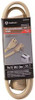 SOUTHWIRE 647201 APPLIANCE CORD, 3 FT.
