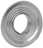 SELKIRK 503840 Metalbest Galvanized Type B RV 3" Type B Gas Vent Pipe Collar Firestop