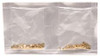 LAB SECURITY 803078  Kwikset Master Pin, #3 , Brass