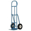 American Gage AMG5400 American Power Pull 5400 Hand Truck