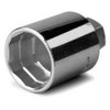 WILMAR WLMW1130 OIL SENDER UNIT SKT