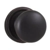 Weslock 00605I6--0020 605 IMP US26 DUMMY