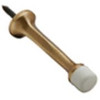 IVES 61A5 by Schlage Base Door Stop