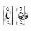 IVES 345B3 by Schlage Adjustable Ball Catch