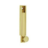 IVES 40B33 MODERNSURFACEBOLT