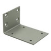 Deltana JB-DASH95U10B DEL US10B JAMB BRACKET S.B. FOR DASH95