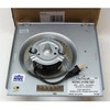 Broan Broan S97017708 Broan Broan Motor Broan Broan S97017708 Broan Broan M