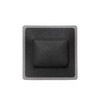 Broan Broan S99111235 Broan Broan Button This is an O.E.M. authorized part. F