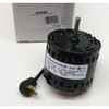 Broan S99080596 Replacement Vent Fan Motor # 99080596, 1.6 amps, 1700 RPM, 120 volts