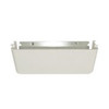 Broan SNTK7504000 Service Light Lens for Qt20000 -Broan