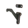 IVES 059A716 by Schlage 059A-716 Hand Rail Bracket