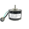 Broan S23405SER Broan 23405SER Exhaust Fan Replacement Motor