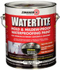 RUSTOLEUM 800733 WATERTITE 1-GALLON