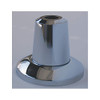 SPEAKMAN SX-0229062 COMMANDER® WIDESPREAD TRIM REPAIR KIT