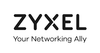 ZyXEL Communications Inc. GS1900-48HP