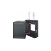 Middle Atlantic Products EWR-16-22SD