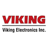 Viking Electronics E-1600-60-IP