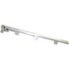 Ditek DTK-SIGB SNAP-IT 66-BLOCK GROUND BAR.