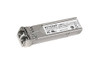 Netgear AXM761-10000S ProSafe SFP+ Transceiver 10GBASE-SR.