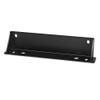 Schneider Electric IT USA, Inc AR7701