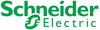Schneider Electric IT USA, Inc AP8712S