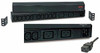 Schneider Electric IT USA, Inc AP9559