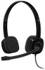 Logitech Inc. 981-000587