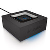 Logitech Inc. 980-000910