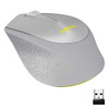 Logitech Inc. 910-004908